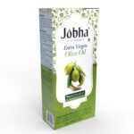 Jobha-Extra-Virgin-Olive-Oil-100ml