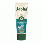 Jobha Skin Rejuvenating Goat Milk Face Pack