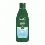 Jobha Skin Rejuvenating Goat Milk Face Wash
