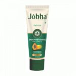 Jobha Skin Whitening Papaya Face Pack