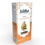 Jobha-Sweet-Almond-Oil-100ml