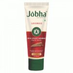 Jobha Ultra Glow Advanced Fairness Face Pack