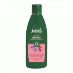Jobha Ultra Glow Advanced Fairness Face Wash